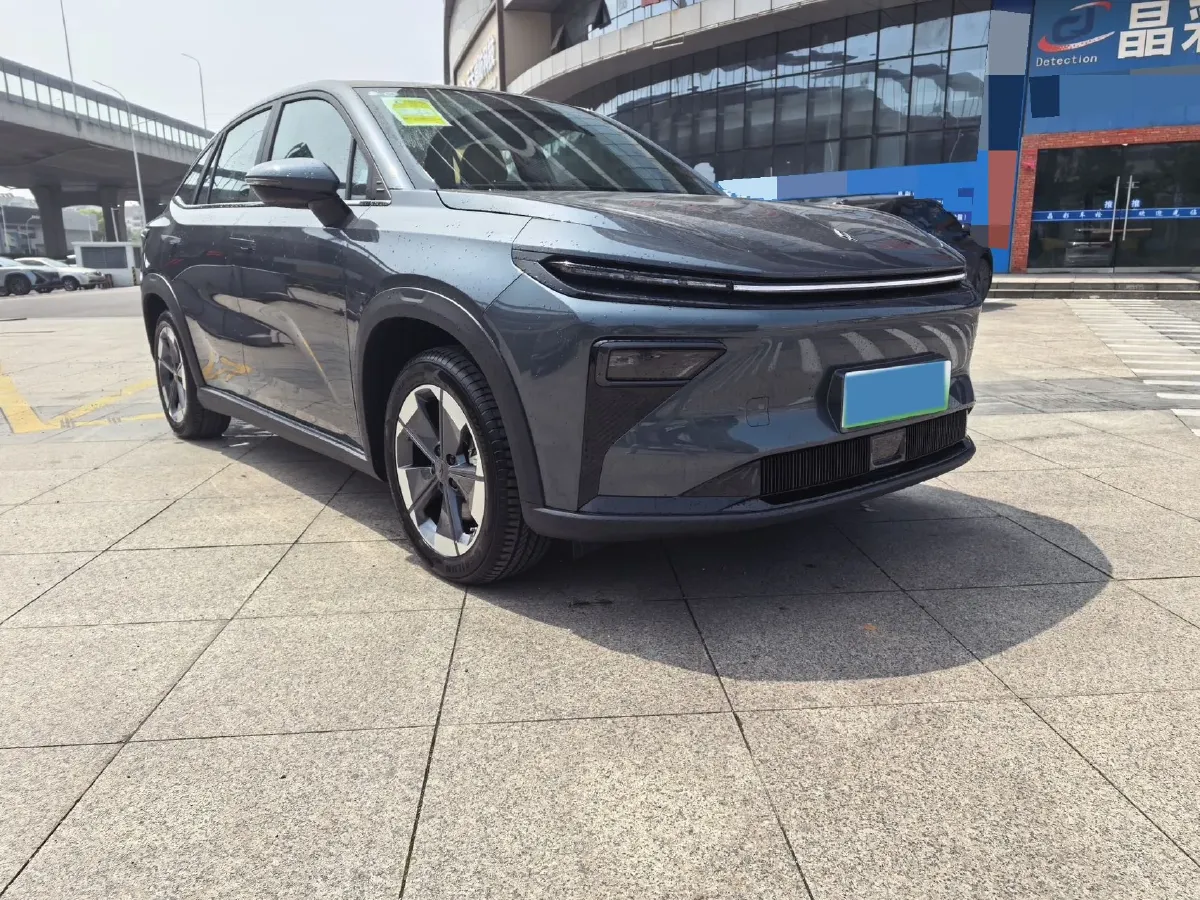 2024 Livan 7 BEV 68.03KWH,autocango,china used car exporter,china ev exporter,chinese used car exporter,chinese used ev exporter