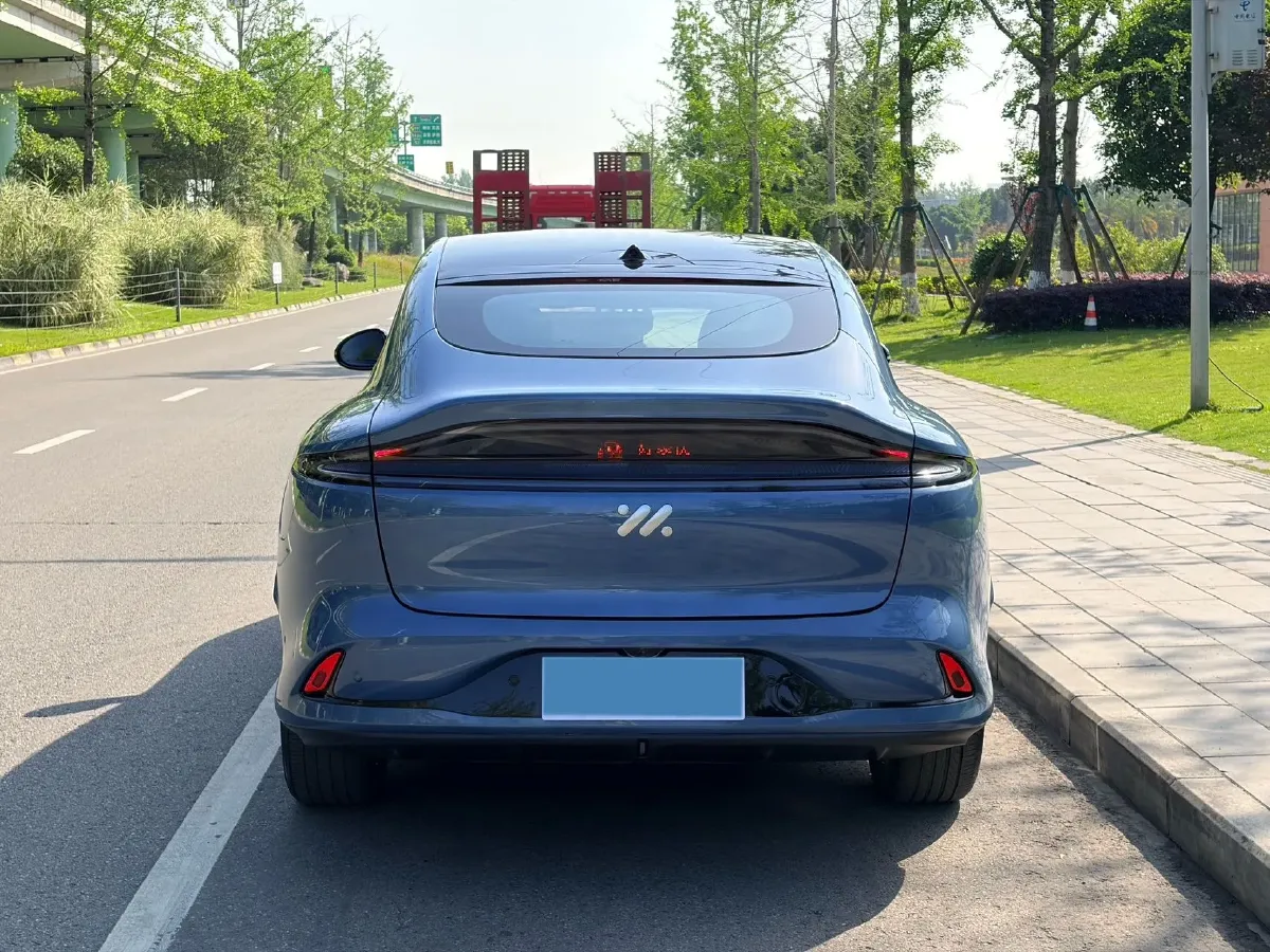 2025 IM LS6 BEV 75KWH,autocango,china used car exporter,china ev exporter,chinese used car exporter,chinese used ev exporter