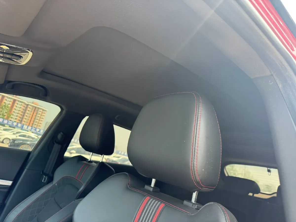 2020 Jetour X70 Coupe 1.6T 197HP L4 7DCT,autocango,china used car exporter,china ev exporter,chinese used car exporter,chinese used ev exporter