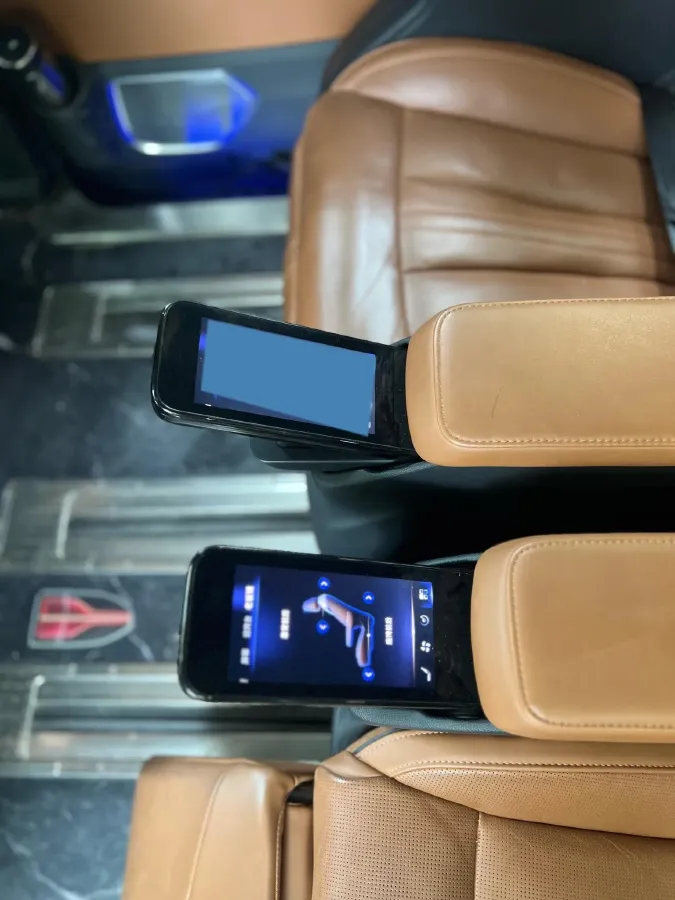 2023 HongQi HQ9 2.0T 252HP L4 8AT,autocango,china used car exporter,china ev exporter,chinese used car exporter,chinese used ev exporter