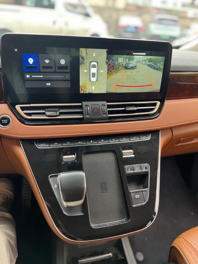 2023 HongQi HQ9 2.0T 252HP L4 8AT,autocango,china used car exporter,china ev exporter,chinese used car exporter,chinese used ev exporter