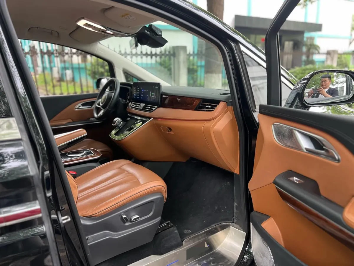 2023 HongQi HQ9 2.0T 252HP L4 8AT,autocango,china used car exporter,china ev exporter,chinese used car exporter,chinese used ev exporter