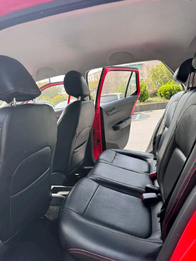 2017 Skoda Fabia 1.4L 90HP L4 6AT,autocango,china used car exporter,china ev exporter,chinese used car exporter,chinese used ev exporter