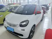 2018 HUANGHAI N3,autocango,china used car exporter,china ev exporter,chinese used car exporter,chinese used ev exporter