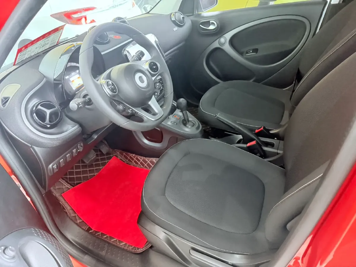 2018 HuangHai N3 2.5T 129HP L4 6AT,autocango,china used car exporter,china ev exporter,chinese used car exporter,chinese used ev exporter