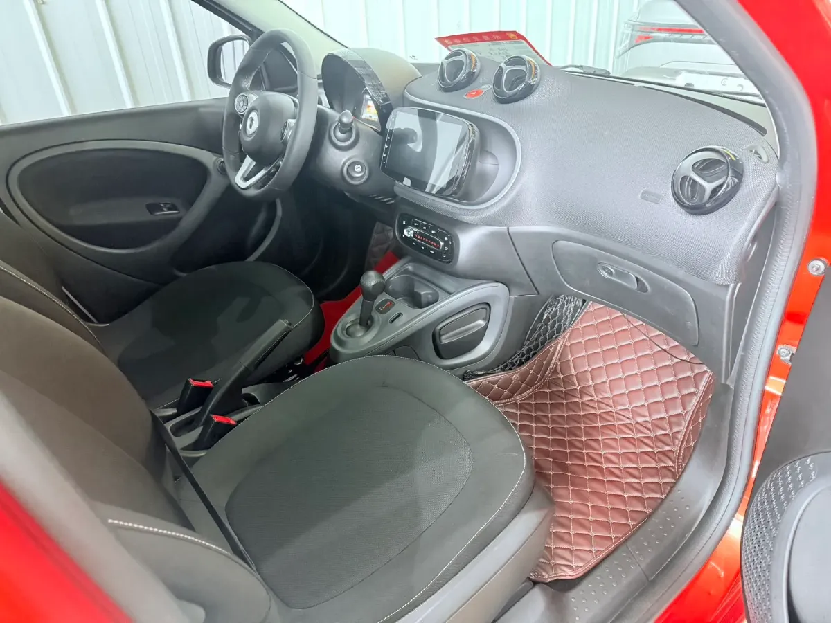 2018 HuangHai N3 2.5T 129HP L4 6AT,autocango,china used car exporter,china ev exporter,chinese used car exporter,chinese used ev exporter