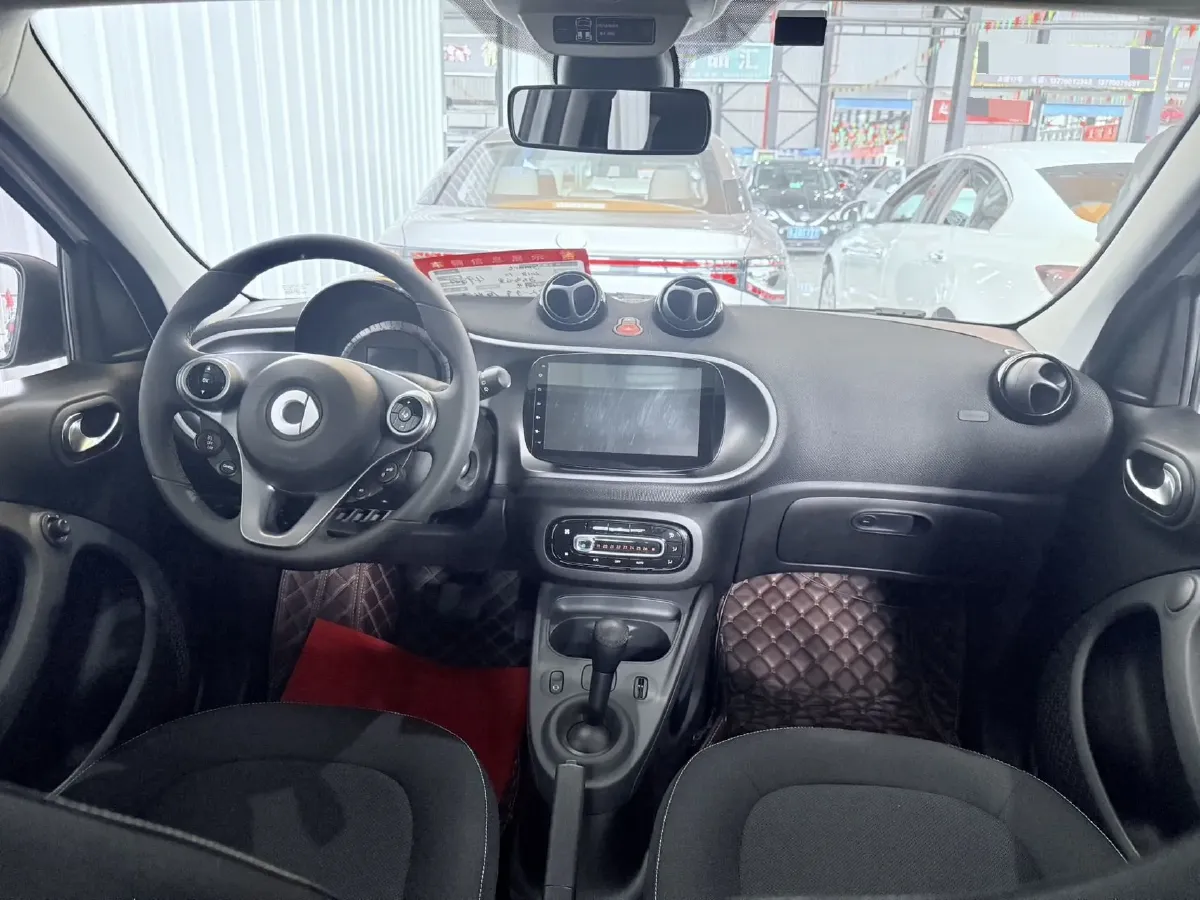 2018 HuangHai N3 2.5T 129HP L4 6AT,autocango,china used car exporter,china ev exporter,chinese used car exporter,chinese used ev exporter