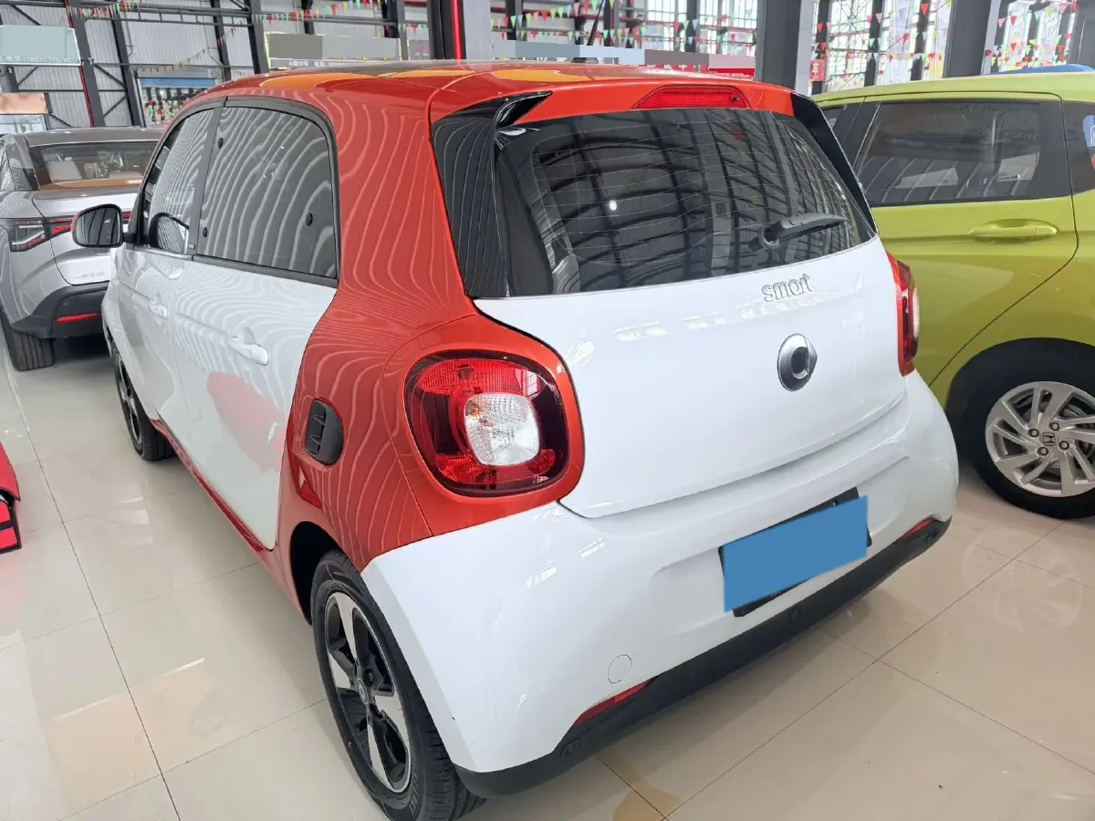2018 HuangHai N3 2.5T 129HP L4 6AT,autocango,china used car exporter,china ev exporter,chinese used car exporter,chinese used ev exporter