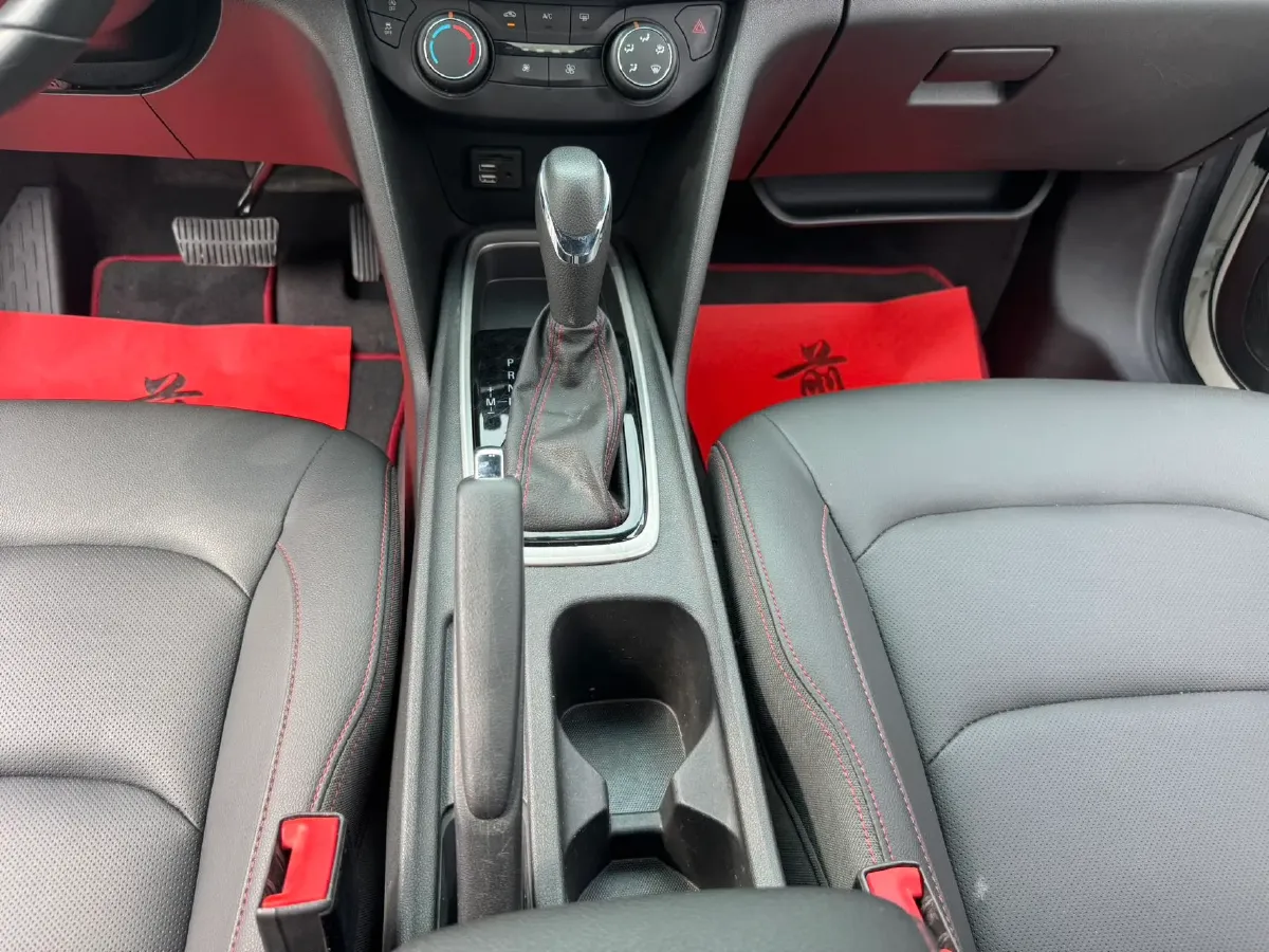 2019 Chevrolet Monza 1.3T 163HP L3 6AT,autocango,china used car exporter,china ev exporter,chinese used car exporter,chinese used ev exporter