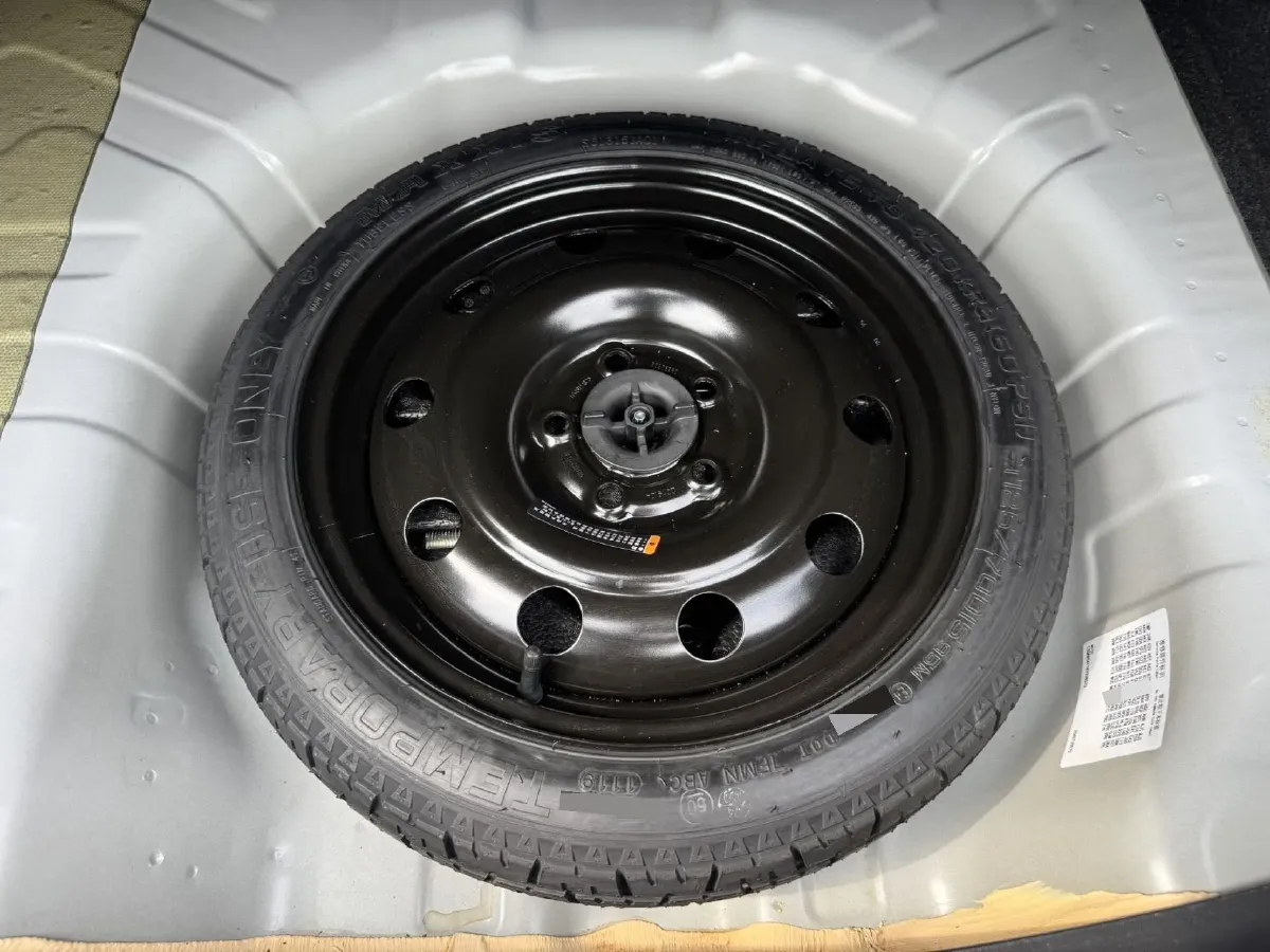 2019 Chevrolet Monza 1.3T 163HP L3 6AT,autocango,china used car exporter,china ev exporter,chinese used car exporter,chinese used ev exporter