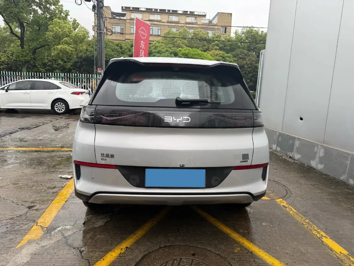 2025 BYD Sea Lion 05 EV BEV,autocango,china used car exporter,china ev exporter,chinese used car exporter,chinese used ev exporter