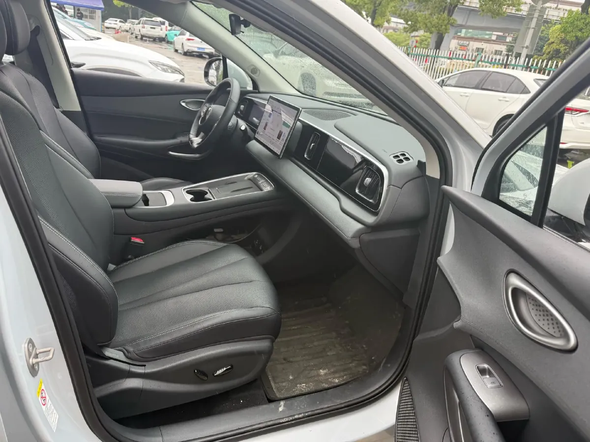 2025 BYD Sea Lion 05 EV BEV,autocango,china used car exporter,china ev exporter,chinese used car exporter,chinese used ev exporter