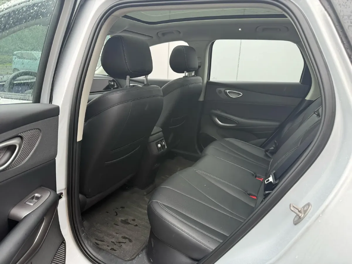 2025 BYD Sea Lion 05 EV BEV,autocango,china used car exporter,china ev exporter,chinese used car exporter,chinese used ev exporter