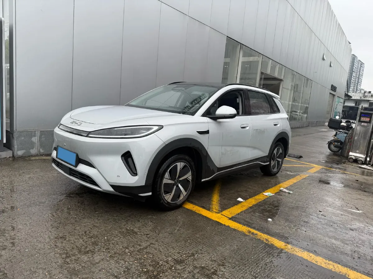 2025 BYD Sea Lion 05 EV BEV,autocango,china used car exporter,china ev exporter,chinese used car exporter,chinese used ev exporter