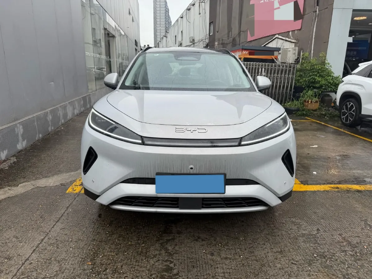 2025 BYD Sea Lion 05 EV BEV,autocango,china used car exporter,china ev exporter,chinese used car exporter,chinese used ev exporter
