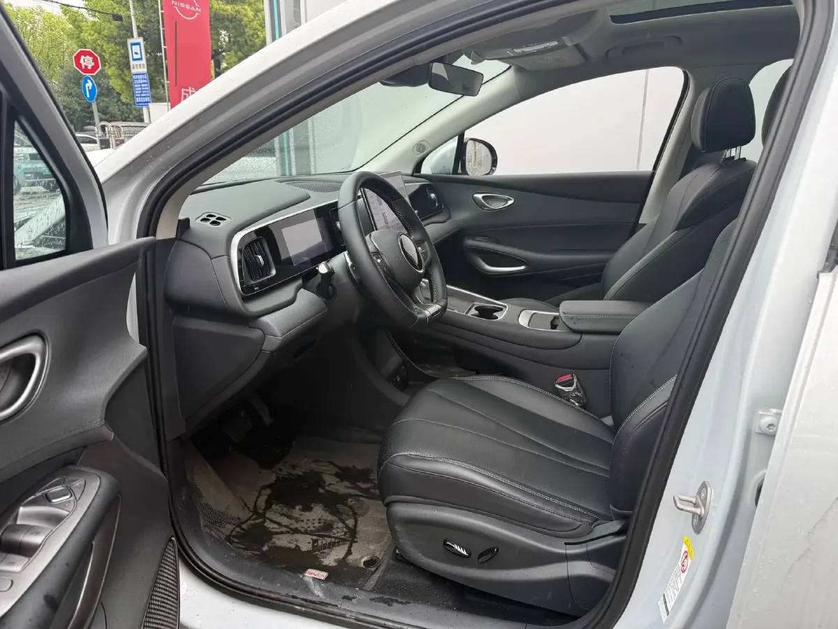 2025 BYD Sea Lion 05 EV BEV,autocango,china used car exporter,china ev exporter,chinese used car exporter,chinese used ev exporter