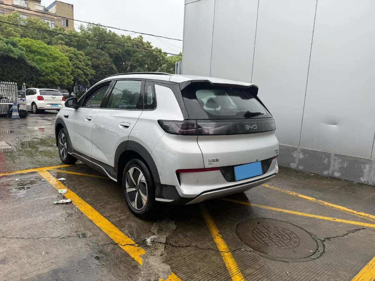 2025 BYD Sea Lion 05 EV BEV,autocango,china used car exporter,china ev exporter,chinese used car exporter,chinese used ev exporter