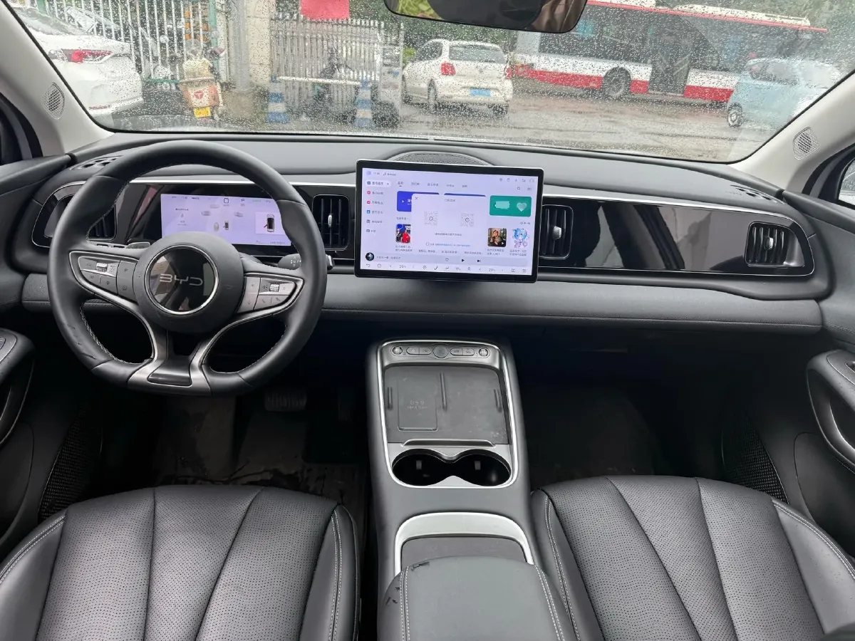 2025 BYD Sea Lion 05 EV BEV,autocango,china used car exporter,china ev exporter,chinese used car exporter,chinese used ev exporter