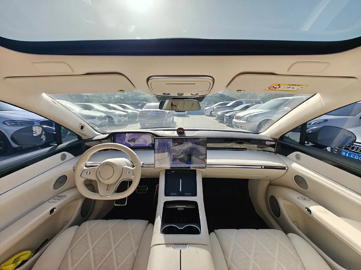 2025 HIMA Stelato S9 REEV 160HP REEV,autocango,china used car exporter,china ev exporter,chinese used car exporter,chinese used ev exporter