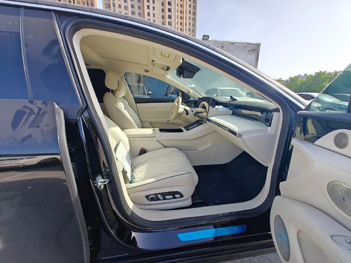 2025 HIMA Stelato S9 REEV 160HP REEV,autocango,china used car exporter,china ev exporter,chinese used car exporter,chinese used ev exporter