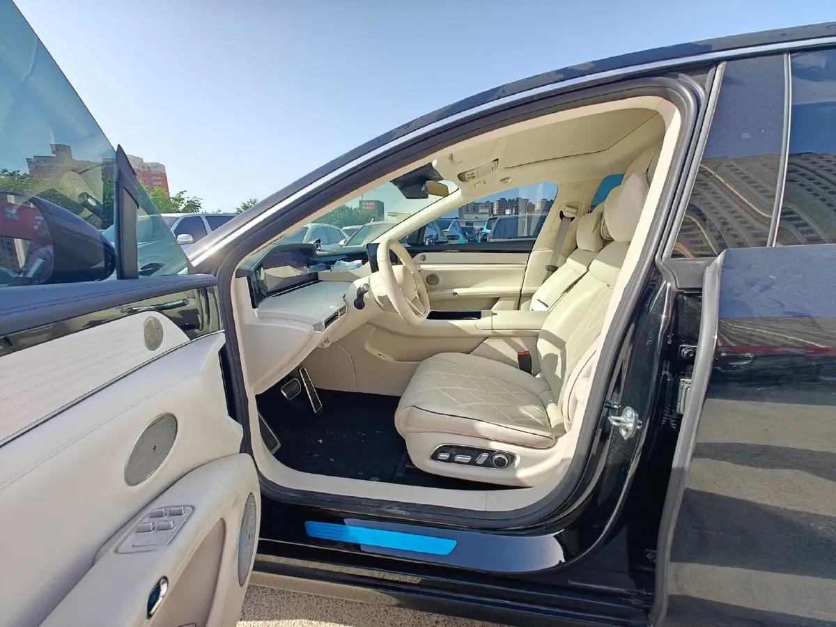 2025 HIMA Stelato S9 REEV 160HP REEV,autocango,china used car exporter,china ev exporter,chinese used car exporter,chinese used ev exporter