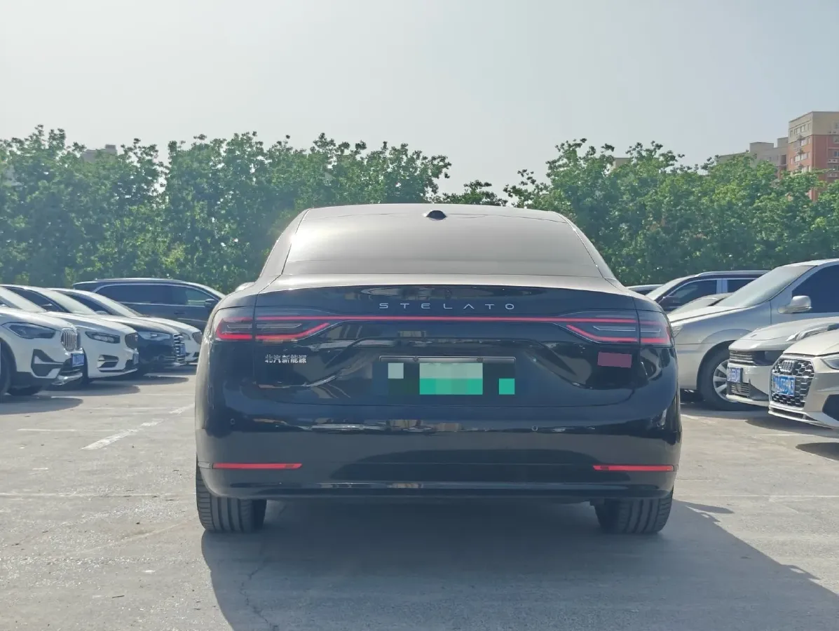 2025 HIMA Stelato S9 REEV 160HP REEV,autocango,china used car exporter,china ev exporter,chinese used car exporter,chinese used ev exporter