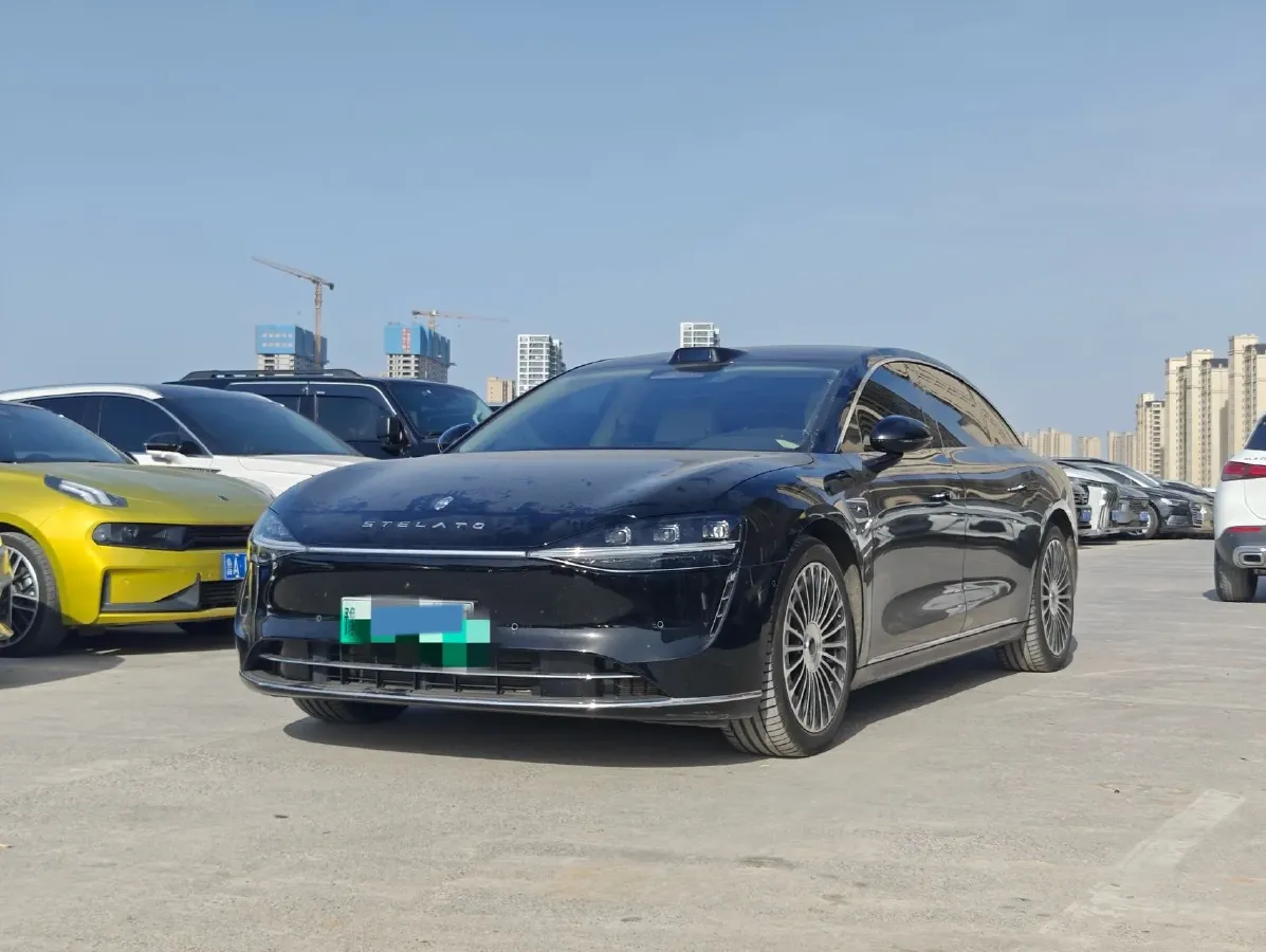 2025 HIMA Stelato S9 REEV 160HP REEV,autocango,china used car exporter,china ev exporter,chinese used car exporter,chinese used ev exporter