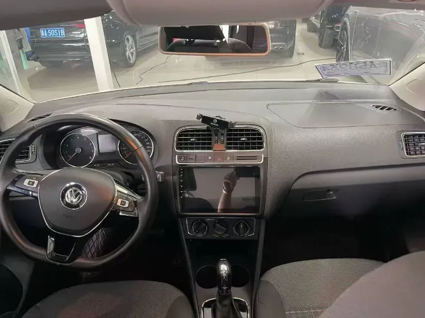 2018 Chery Tiggo 7 1.5T 156HP L4 6DCT,autocango,china used car exporter,china ev exporter,chinese used car exporter,chinese used ev exporter