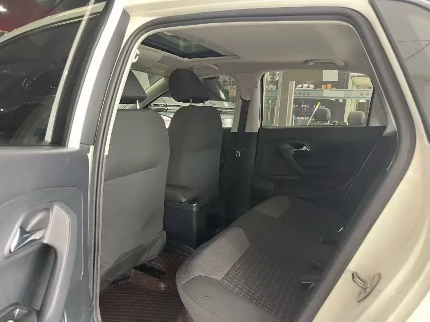 2018 Chery Tiggo 7 1.5T 156HP L4 6DCT,autocango,china used car exporter,china ev exporter,chinese used car exporter,chinese used ev exporter