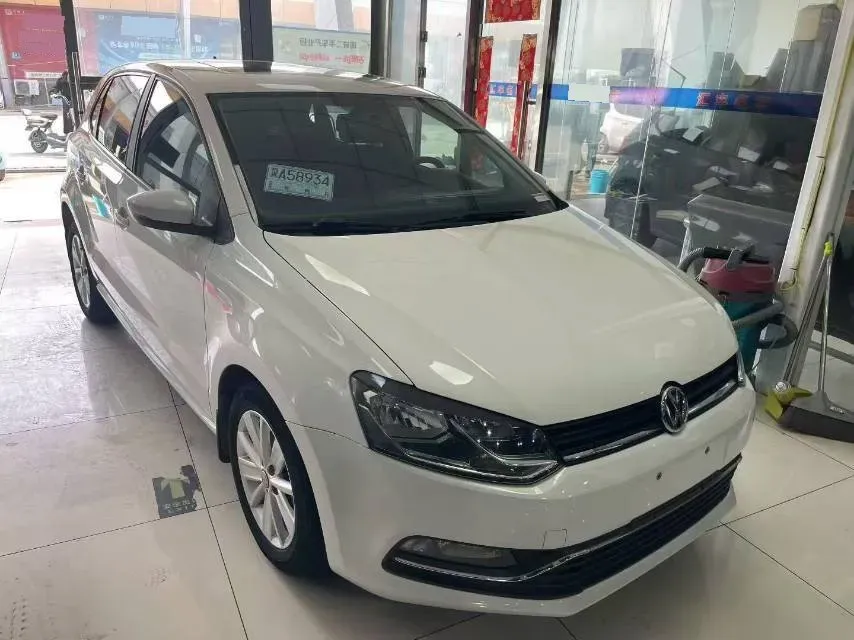 2018 Chery Tiggo 7 1.5T 156HP L4 6DCT,autocango,china used car exporter,china ev exporter,chinese used car exporter,chinese used ev exporter