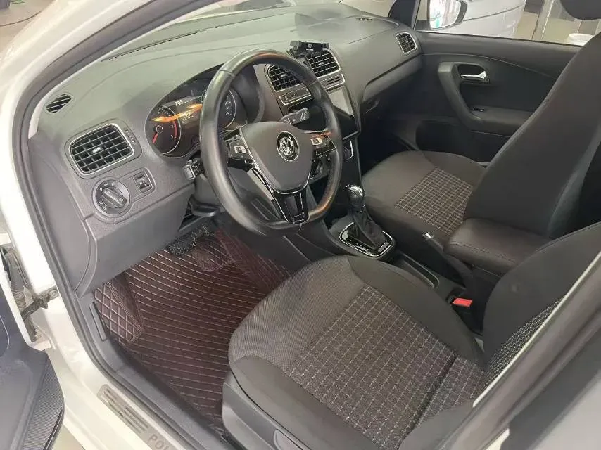 2018 Chery Tiggo 7 1.5T 156HP L4 6DCT,autocango,china used car exporter,china ev exporter,chinese used car exporter,chinese used ev exporter