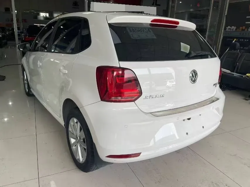 2018 Chery Tiggo 7 1.5T 156HP L4 6DCT,autocango,china used car exporter,china ev exporter,chinese used car exporter,chinese used ev exporter