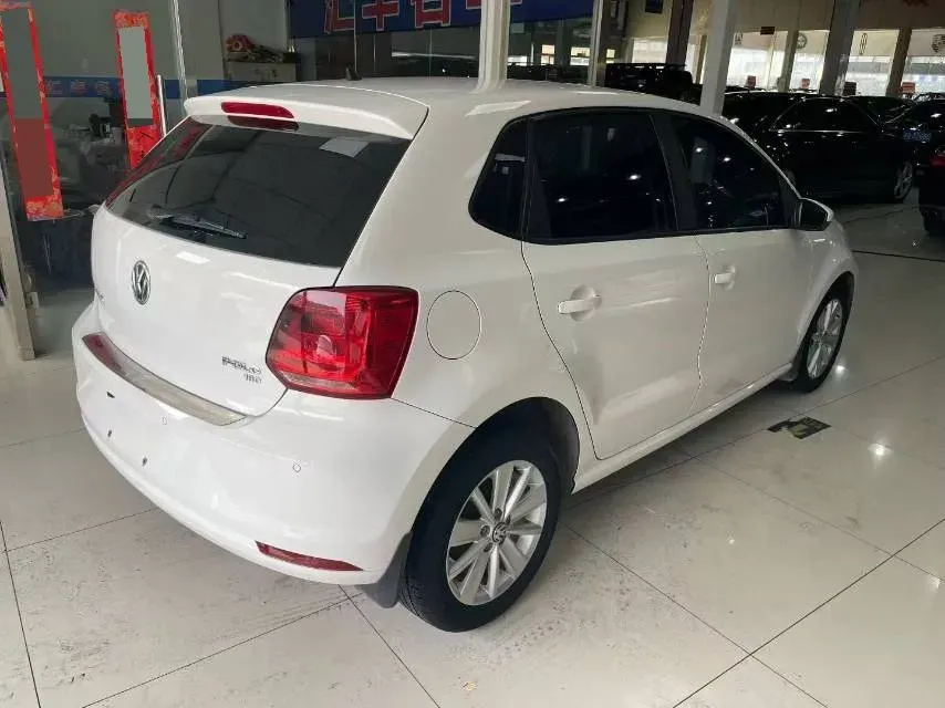 2018 Chery Tiggo 7 1.5T 156HP L4 6DCT,autocango,china used car exporter,china ev exporter,chinese used car exporter,chinese used ev exporter