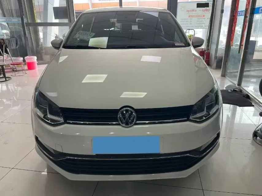 2018 Chery Tiggo 7 1.5T 156HP L4 6DCT,autocango,china used car exporter,china ev exporter,chinese used car exporter,chinese used ev exporter