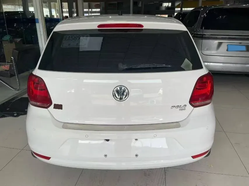 2018 Chery Tiggo 7 1.5T 156HP L4 6DCT,autocango,china used car exporter,china ev exporter,chinese used car exporter,chinese used ev exporter