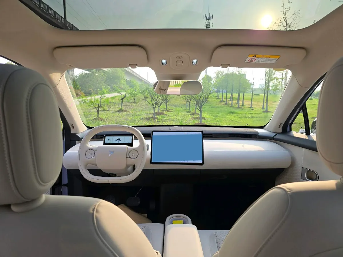 2025 Firefly Firefly BEV,autocango,china used car exporter,china ev exporter,chinese used car exporter,chinese used ev exporter