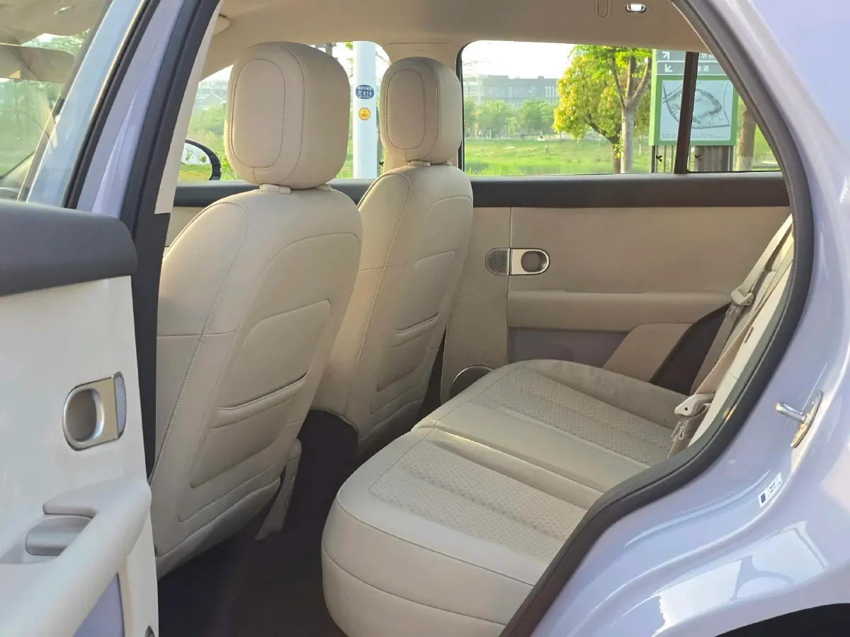 2025 Firefly Firefly BEV,autocango,china used car exporter,china ev exporter,chinese used car exporter,chinese used ev exporter