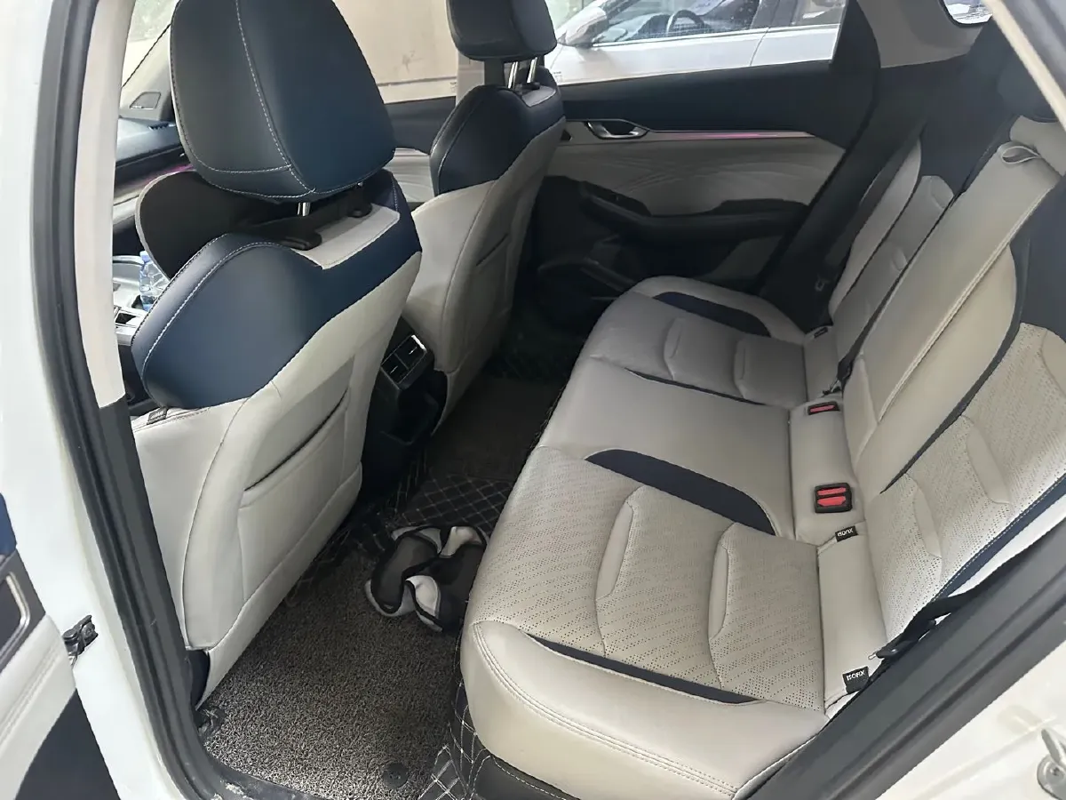 2021 Geely Preface 2.0T 190HP L4 7DCT,autocango,china used car exporter,china ev exporter,chinese used car exporter,chinese used ev exporter