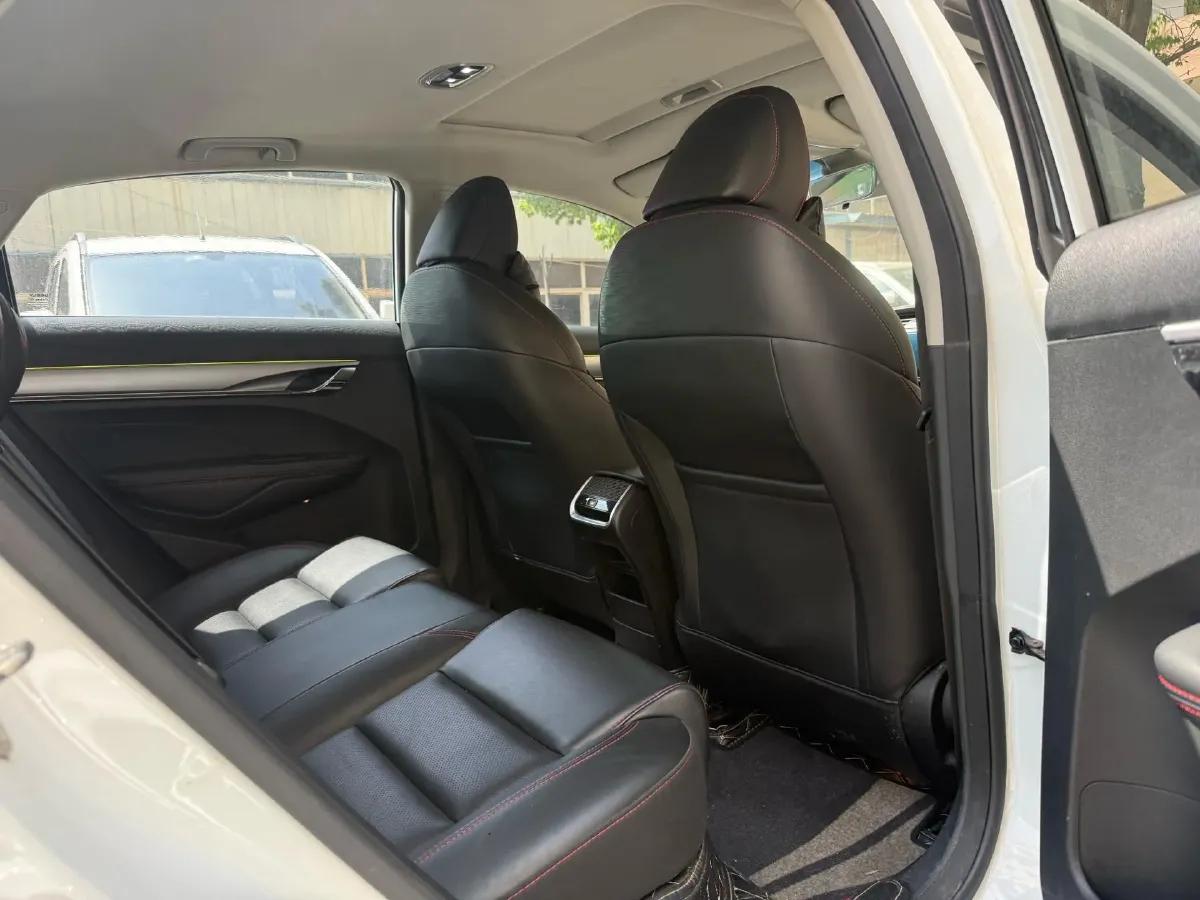 2018 Geely Binray 1.4T 133HP L4 CVT,autocango,china used car exporter,china ev exporter,chinese used car exporter,chinese used ev exporter