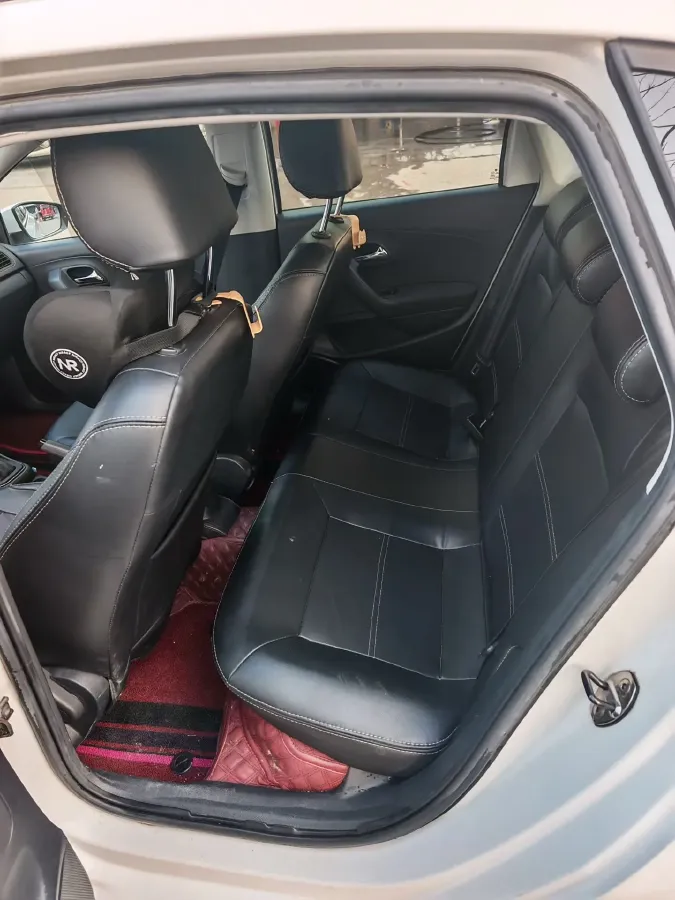 2018 ChangAn Eado 1.6L 128HP L4 6AT,autocango,china used car exporter,china ev exporter,chinese used car exporter,chinese used ev exporter