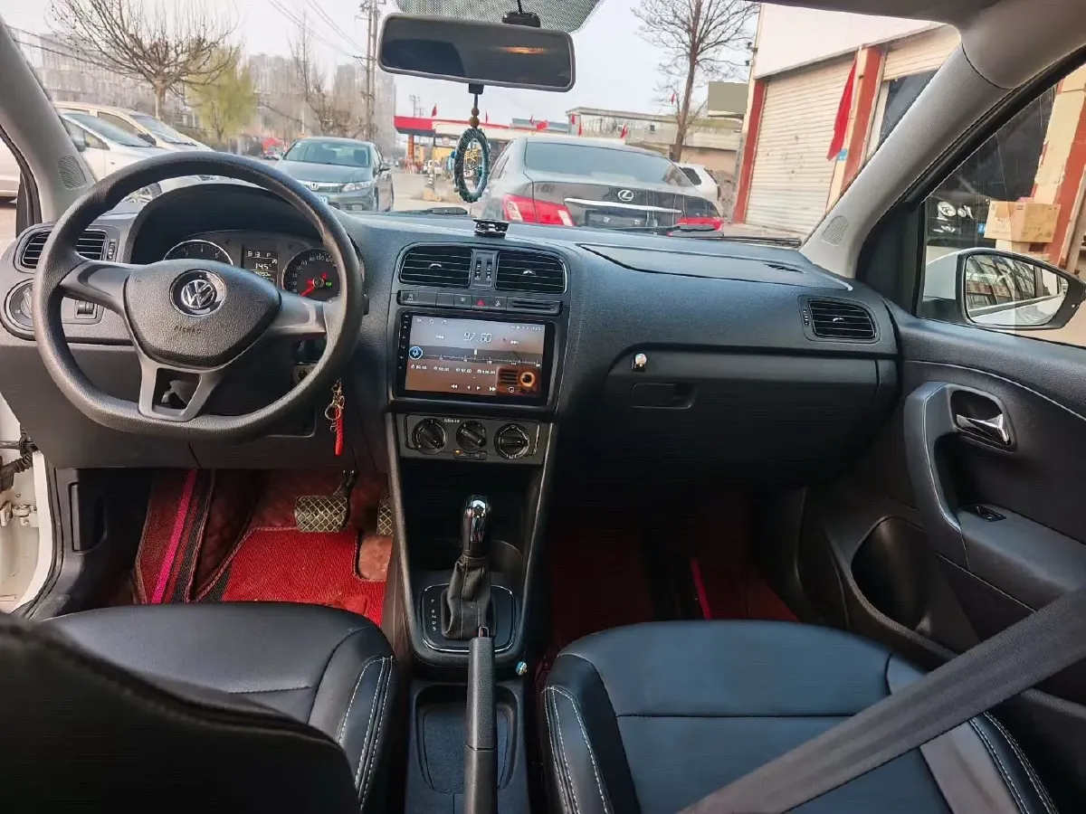 2018 ChangAn Eado 1.6L 128HP L4 6AT,autocango,china used car exporter,china ev exporter,chinese used car exporter,chinese used ev exporter