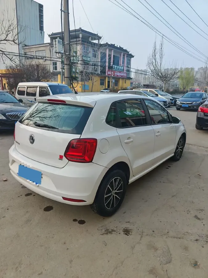 2018 ChangAn Eado 1.6L 128HP L4 6AT,autocango,china used car exporter,china ev exporter,chinese used car exporter,chinese used ev exporter