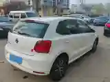 2018 ChangAn Eado 1.6L 128HP L4 6AT