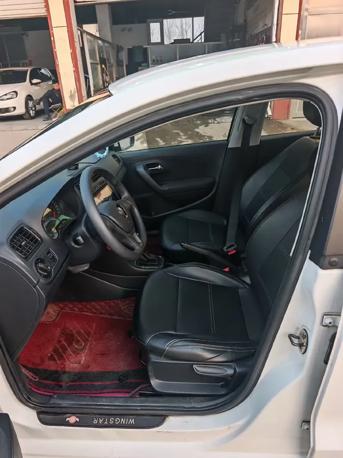 2018 ChangAn Eado 1.6L 128HP L4 6AT,autocango,china used car exporter,china ev exporter,chinese used car exporter,chinese used ev exporter