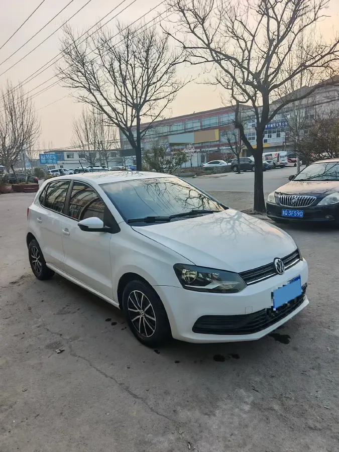 2018 ChangAn Eado 1.6L 128HP L4 6AT,autocango,china used car exporter,china ev exporter,chinese used car exporter,chinese used ev exporter