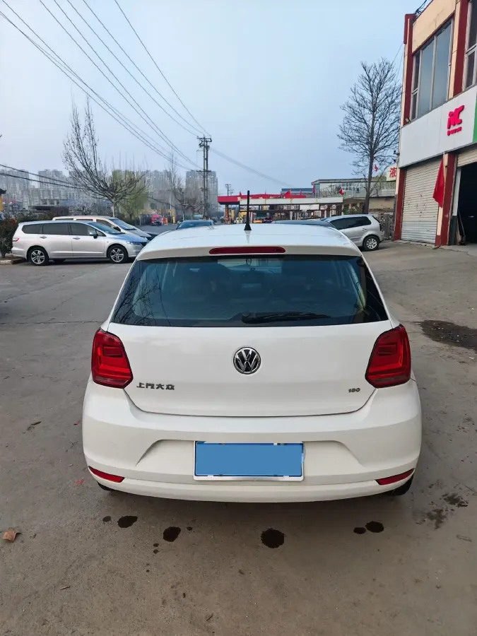 2018 ChangAn Eado 1.6L 128HP L4 6AT,autocango,china used car exporter,china ev exporter,chinese used car exporter,chinese used ev exporter