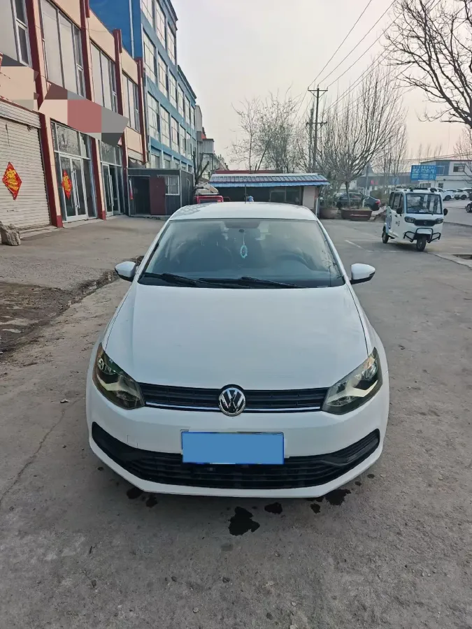 2018 ChangAn Eado 1.6L 128HP L4 6AT,autocango,china used car exporter,china ev exporter,chinese used car exporter,chinese used ev exporter