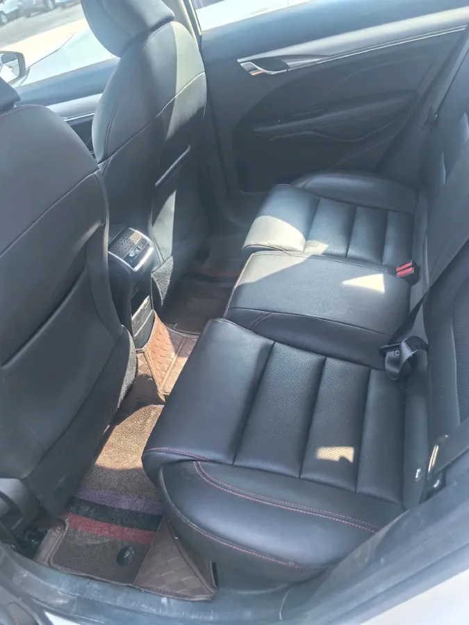 2020 Geely Binray 1.4T 141HP L4 CVT,autocango,china used car exporter,china ev exporter,chinese used car exporter,chinese used ev exporter