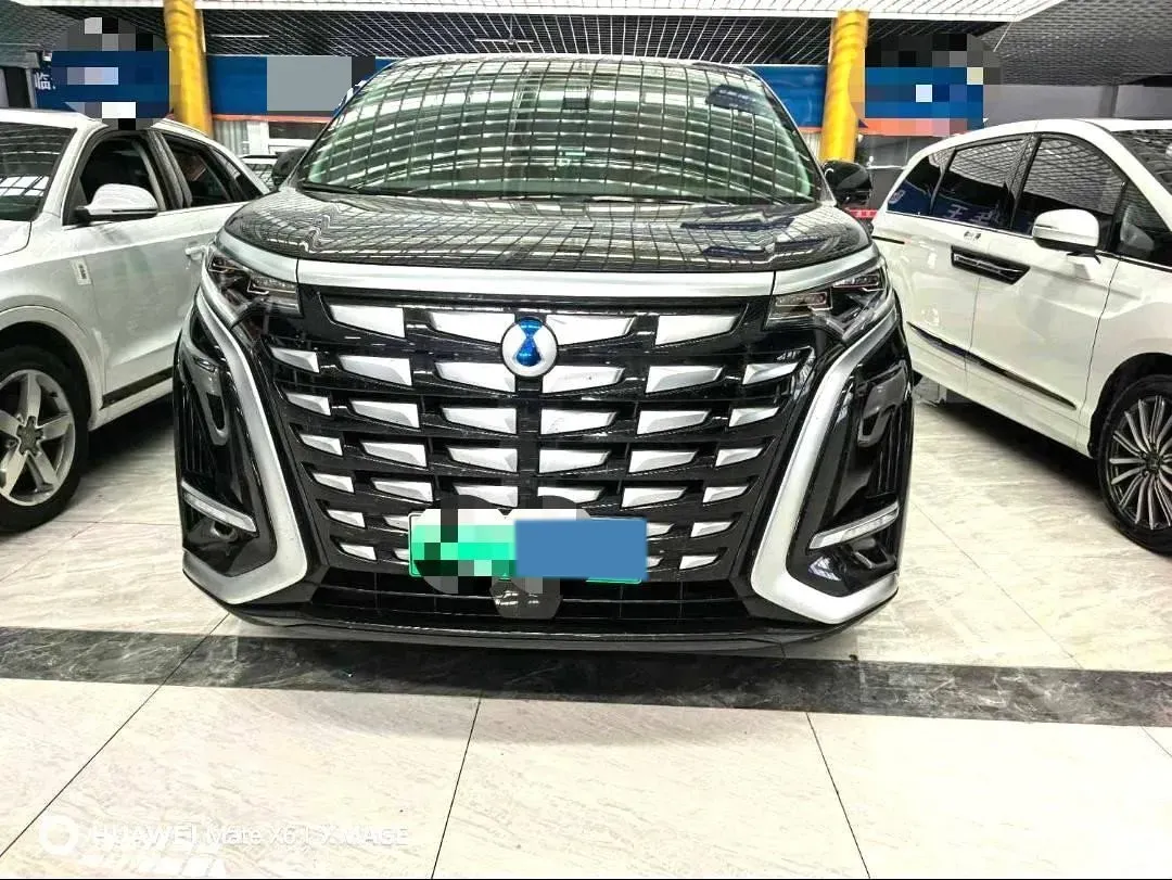 2022 Mercedes-Benz GLC Class 2.0T 197HP L4 9AT,autocango,china used car exporter,china ev exporter,chinese used car exporter,chinese used ev exporter