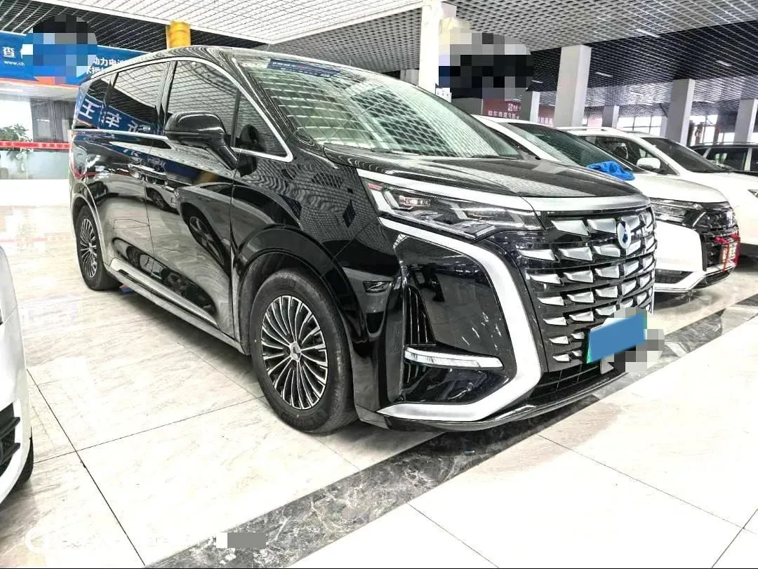 2022 Mercedes-Benz GLC Class 2.0T 197HP L4 9AT,autocango,china used car exporter,china ev exporter,chinese used car exporter,chinese used ev exporter